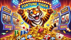Responsible gaming reminders for adults reading casino card games