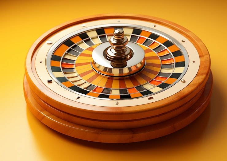 Cricket and casino guide overview for bbajee adults in Bangladesh