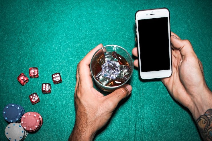 Responsible gaming reminders for Bangladesh adults using bbajee carefully