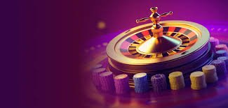 Privacy and account safety checklist for casino card game users