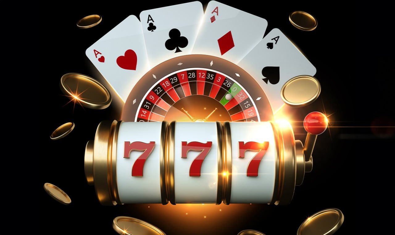 Responsible gaming guidance for adults using the Fortune Tree category