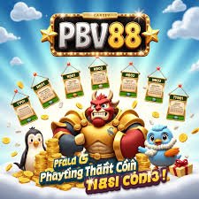 Mobile slot entertainment feature cards for adult Bangladesh readers