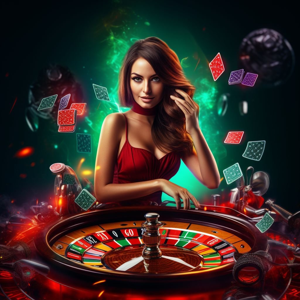 Mobile feature cards for Fortune Gems Two readers in Bangladesh