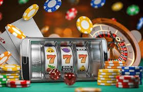 Responsible gaming reminders for adults reading Fortune Gems Two