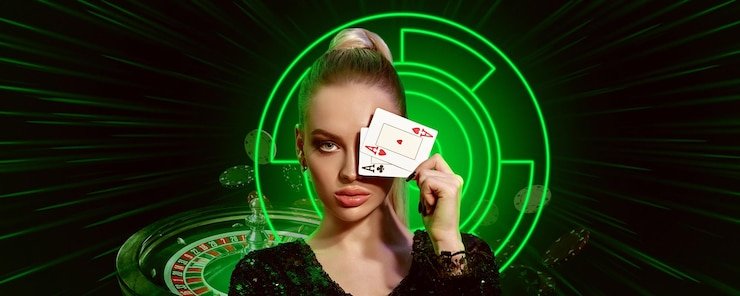 Organized bbajee feature cards for sports and casino-style guides