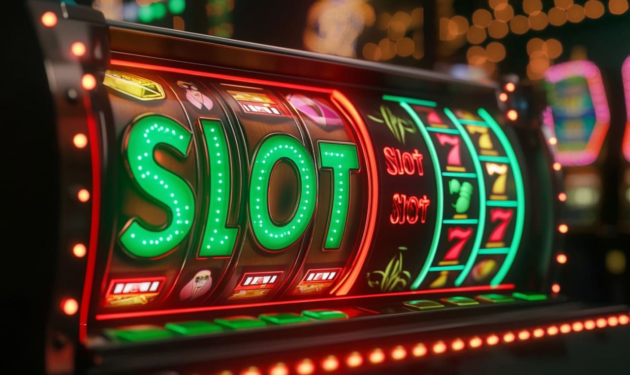 Responsible gaming reminders for cricket and casino guide readers