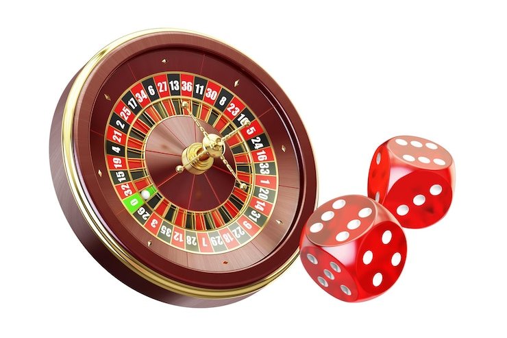 Privacy and account safety guidance for slot entertainment browsing