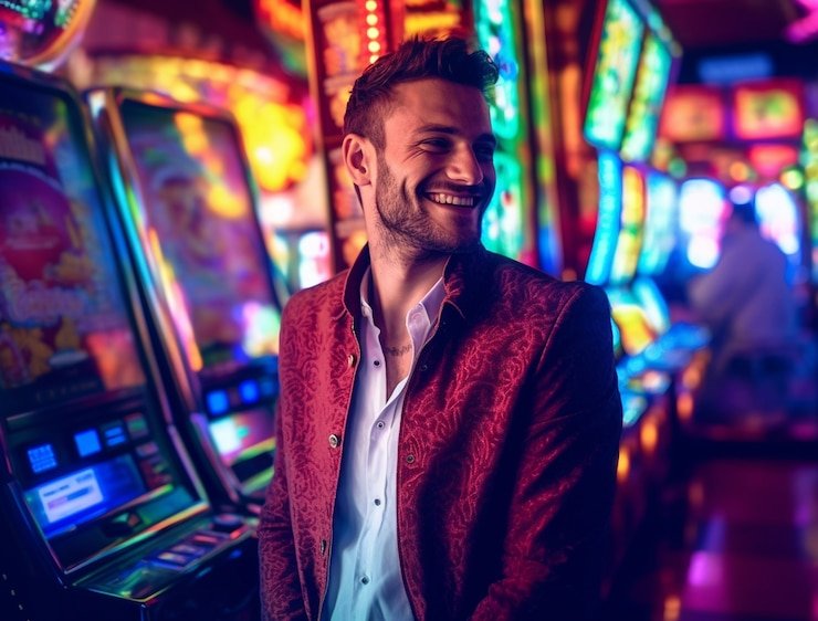 Privacy and account safety checklist for cricket casino guide users