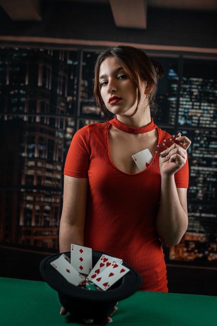 Fortune Gems Two overview for bbajee adult users in Bangladesh