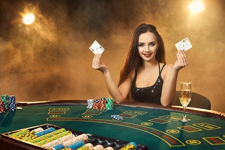 Privacy and account safety guidance for treasure slot browsing