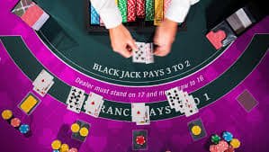 Slot entertainment guide overview for bbajee adult users in Bangladesh