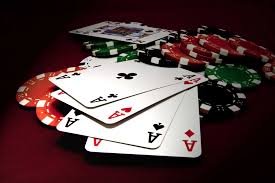 Mobile treasure slot feature cards arranged for bbajee readers