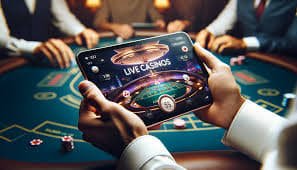 Treasure slots guide overview for bbajee adult users in Bangladesh